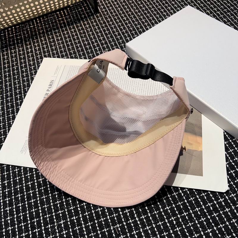 Celine hat (103)